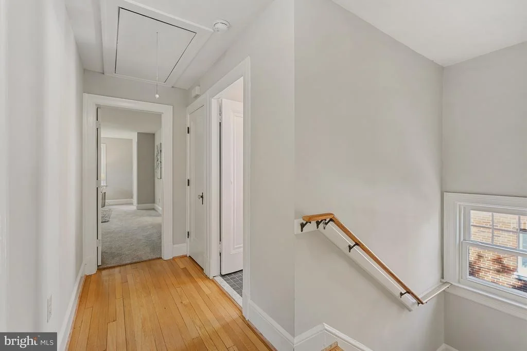 Photo of 816 GIST AVENUE