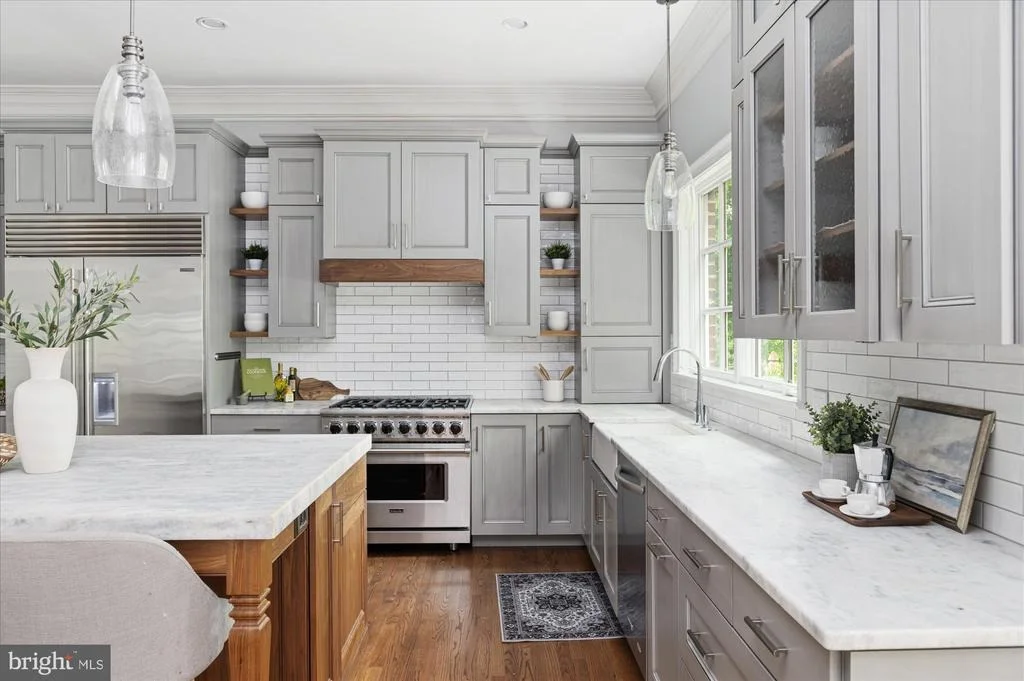 Photo of 4115 40TH PLACE N