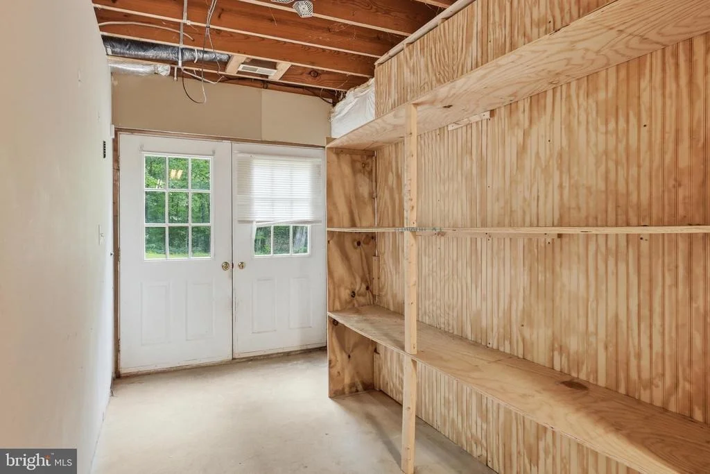 Photo of 2747 TWYMANS MILL