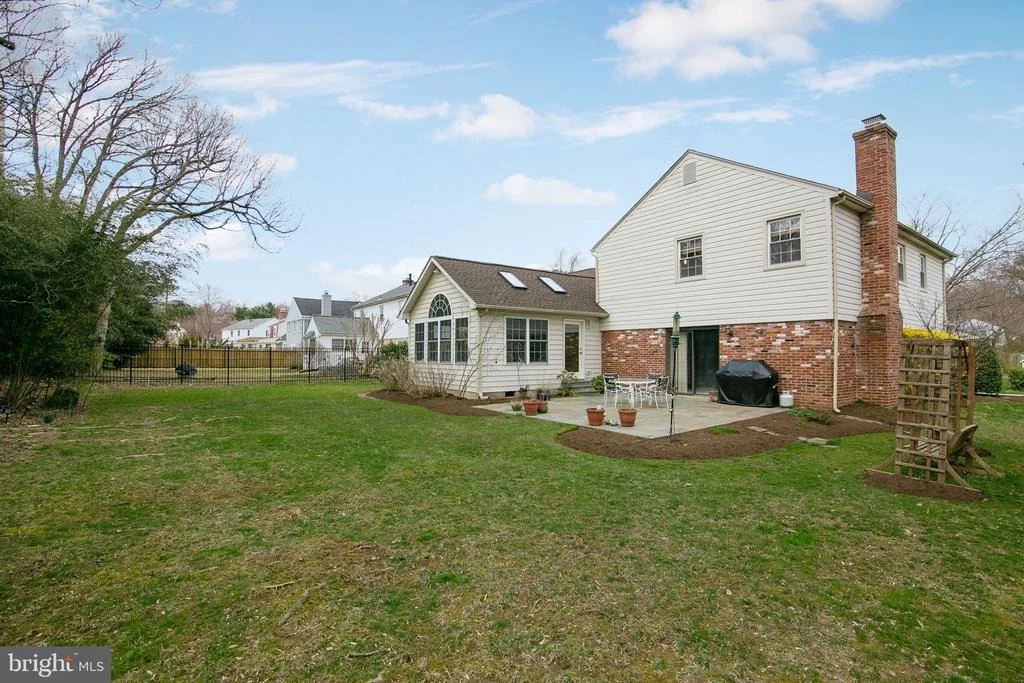 Photo of 8402 WILD OLIVE DRIVE