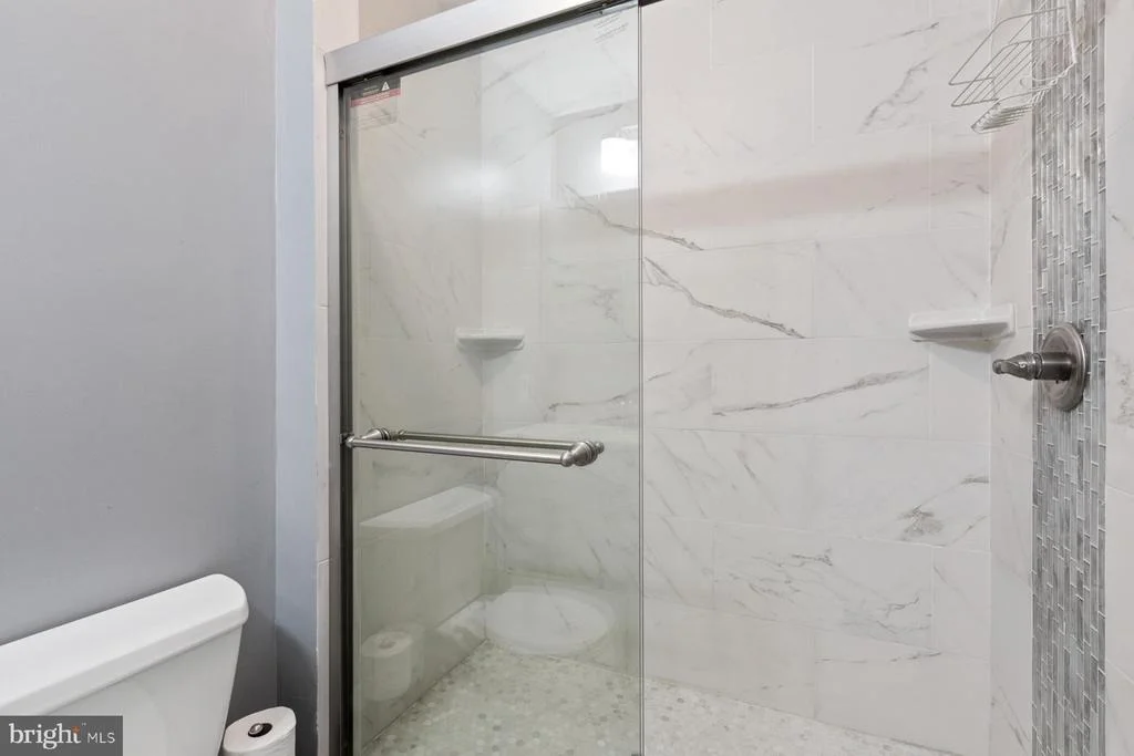 Photo of 12911 AUTUMN DRIVE