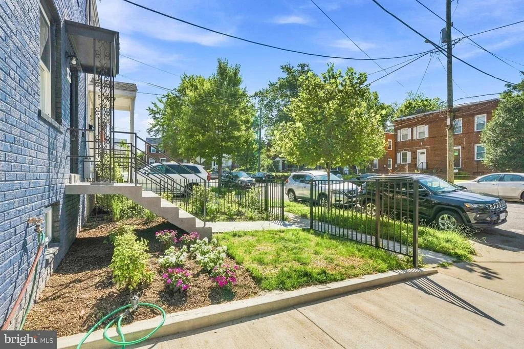 Photo of 1130 46TH PLACE SE