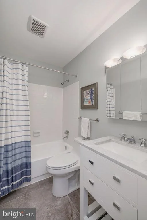 Photo of 9767 TURNBUCKLE DRIVE
