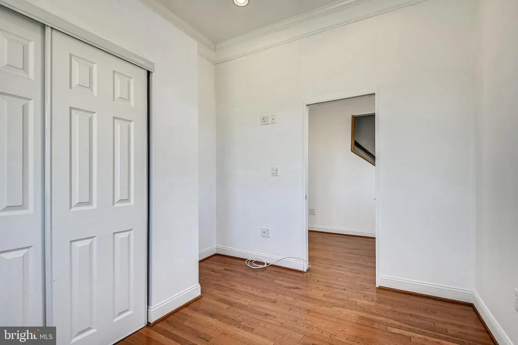 Photo of 2300 FAIRMOUNT ROAD