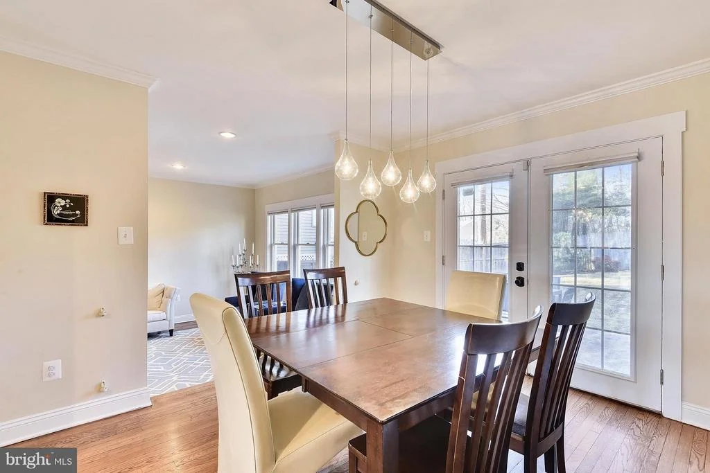 Photo of 11700 DEVILWOOD COURT