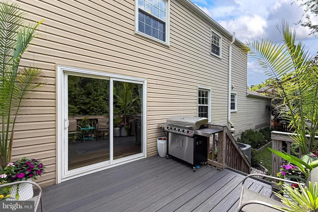 Photo of 1057 BURWICK DRIVE