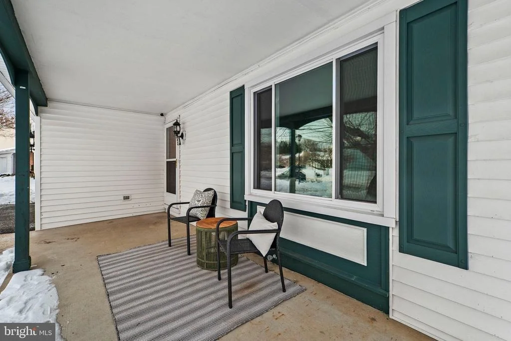 Photo of 10133 PEANUT MILL DRIVE