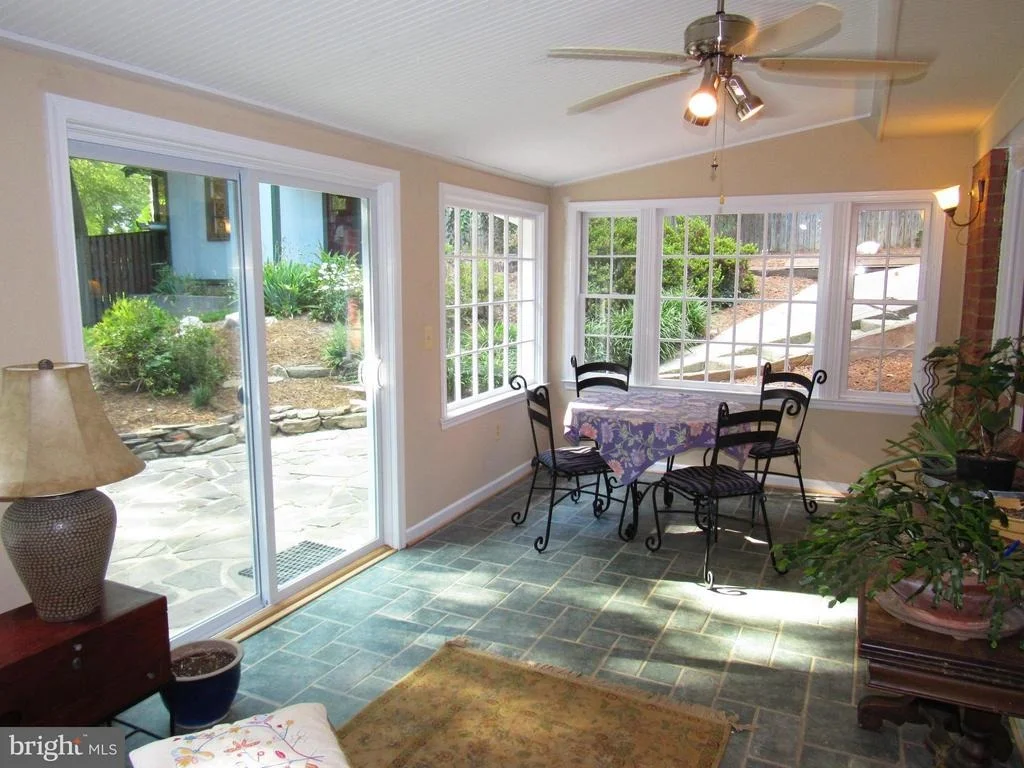 Photo of 6700 HUNTSMAN BOULEVARD