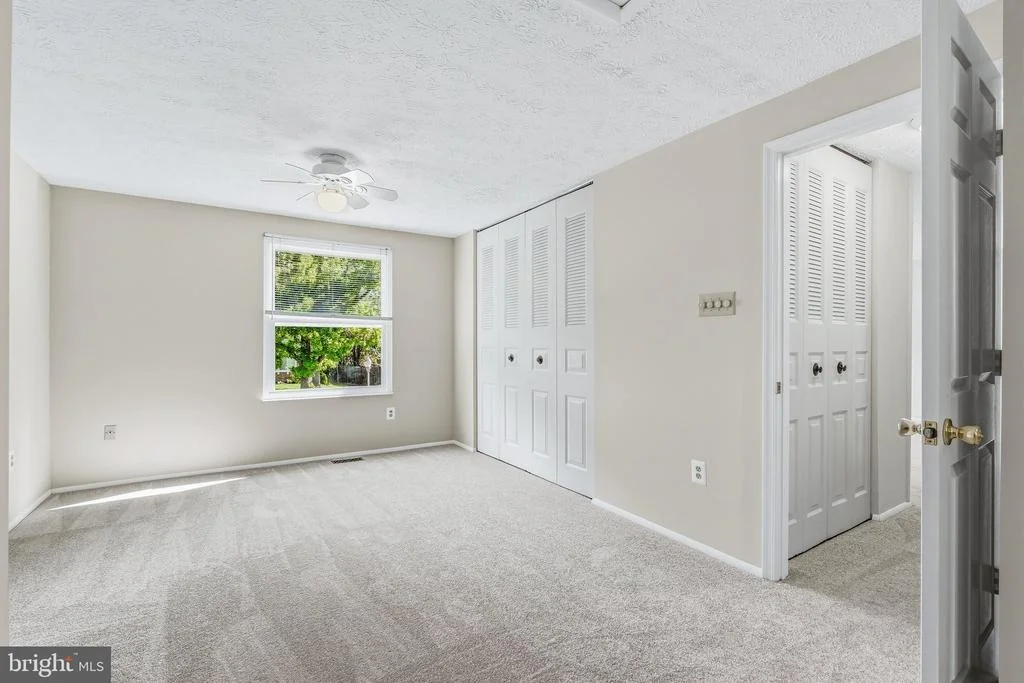 Photo of 1807 RUSTIC HILL COURT