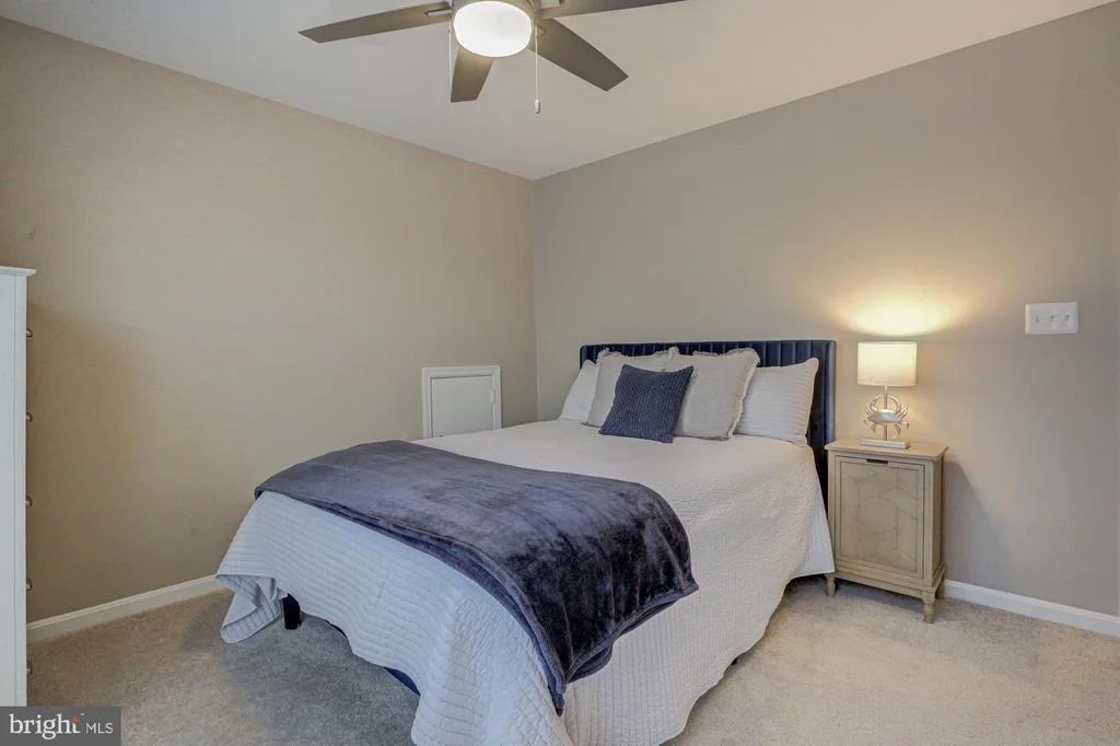 Photo of 507 CHERRY BARK ROAD