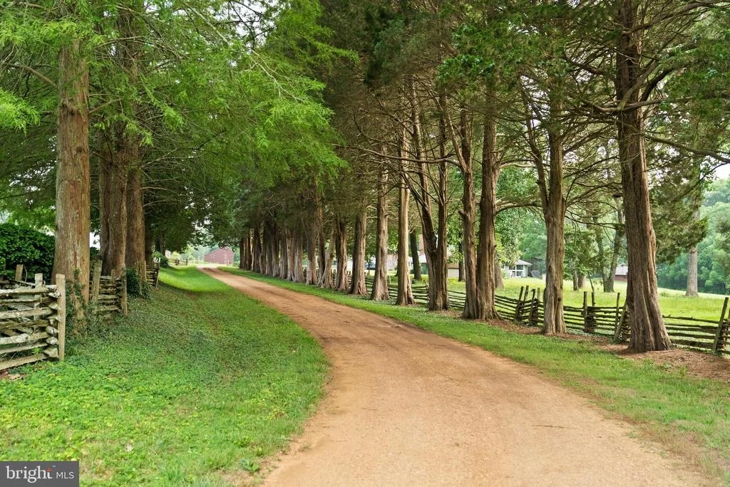 Photo of 19700 MULBERRY FIELDS ROAD