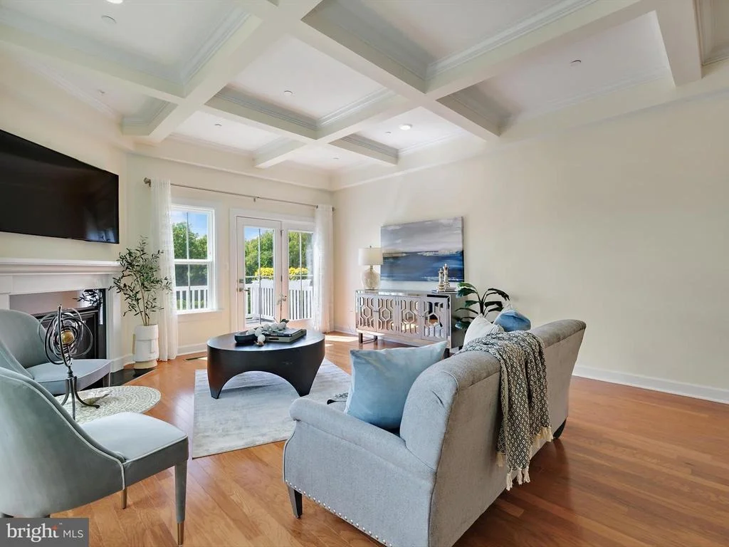 Photo of 3067 SPRING PEEPER COURT