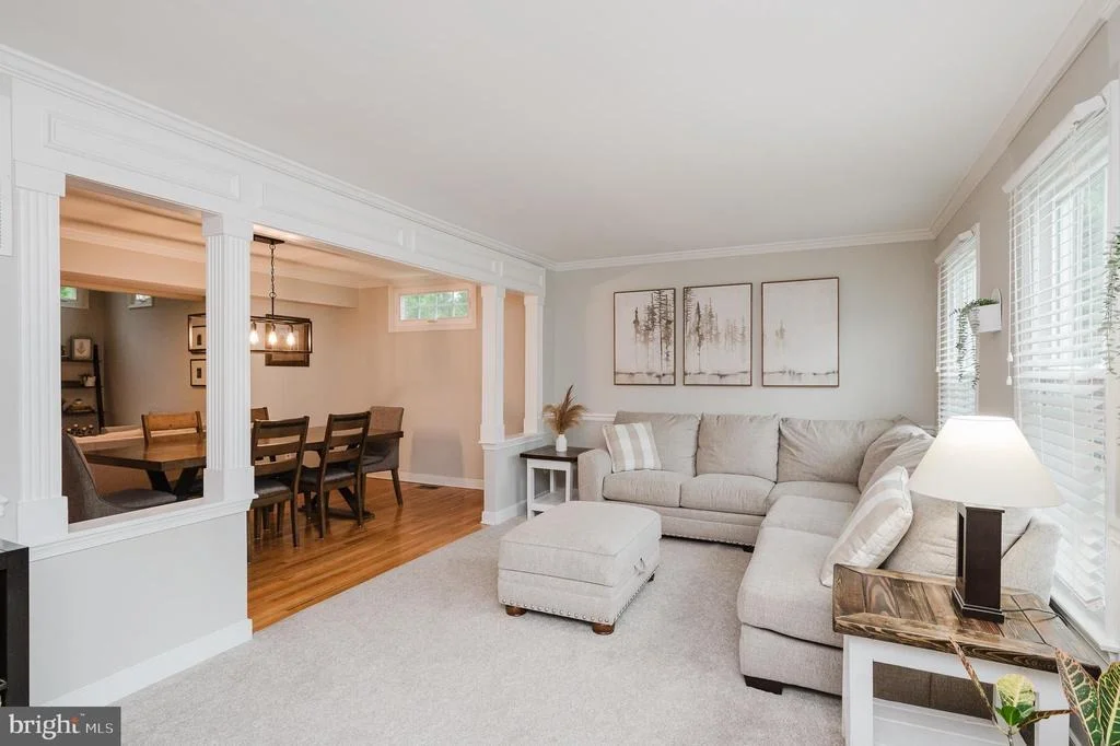Photo of 9003 GARDENIA ROAD