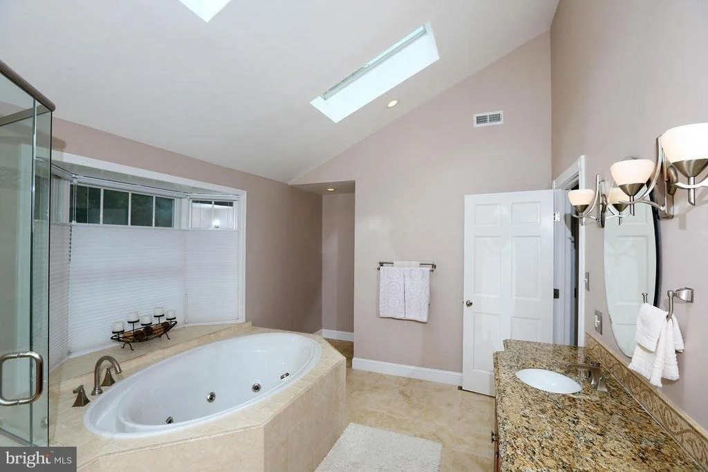 Photo of 13005 FOXDEN DRIVE
