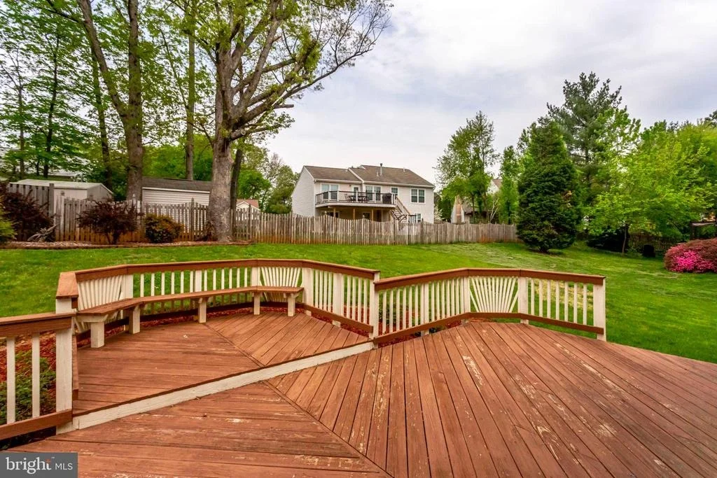 Photo of 10124 CANDY COURT