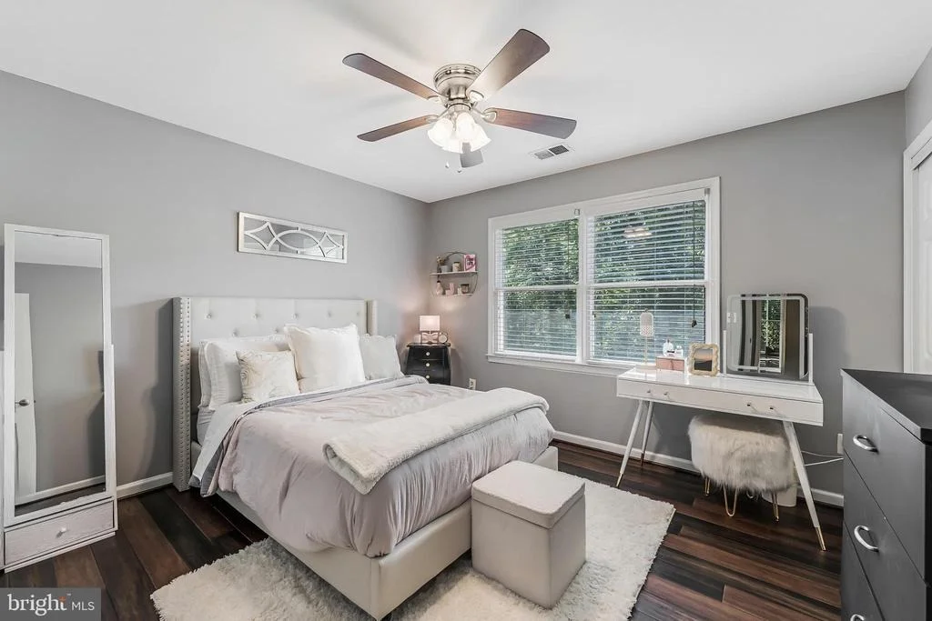 Photo of 25975 KREBS LANE