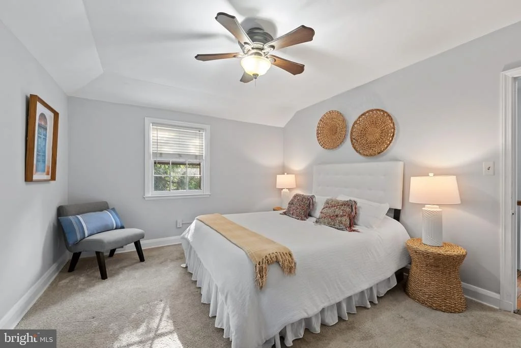 Photo of 4208 WESTVIEW ROAD