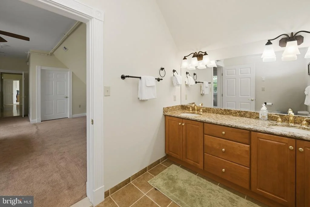Photo of 14 STILWATER DRIVE