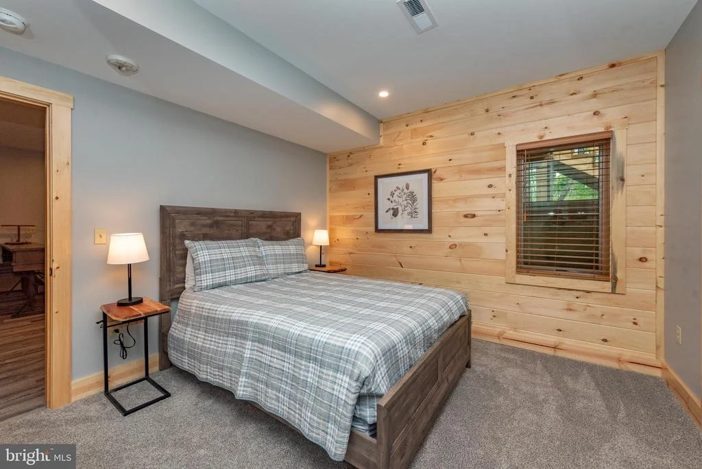 Photo of 110 WISP ADVENTURE ROAD