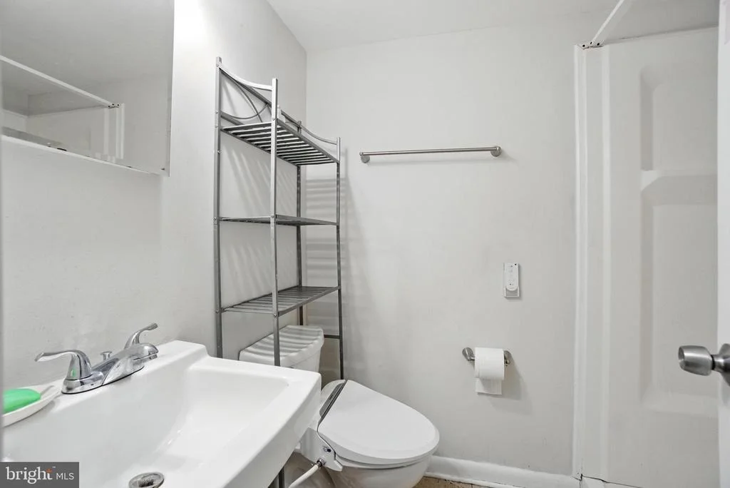 Photo of 2816 DENLEY PLACE