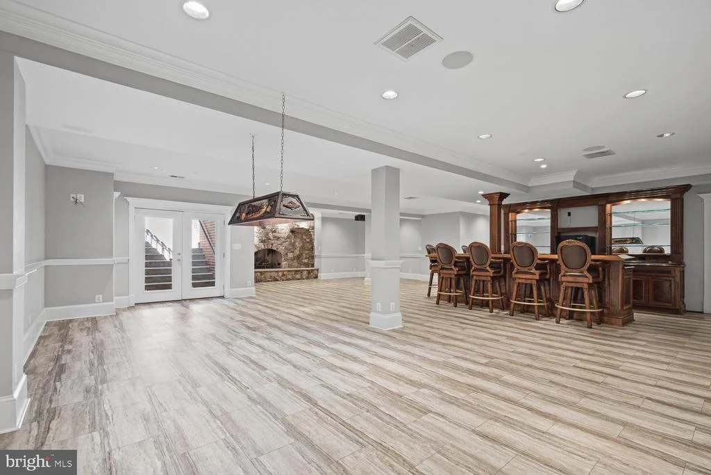 Photo of 9404 FOREST HAVEN DRIVE