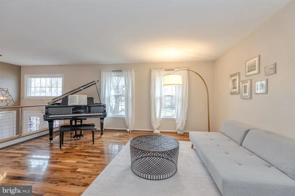 Photo of 9514 SHIPWRIGHT DRIVE