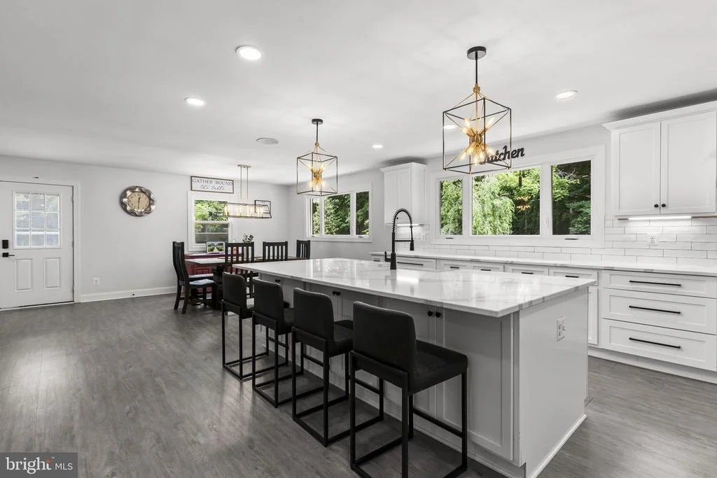 Photo of 6313 MALLARD LANE