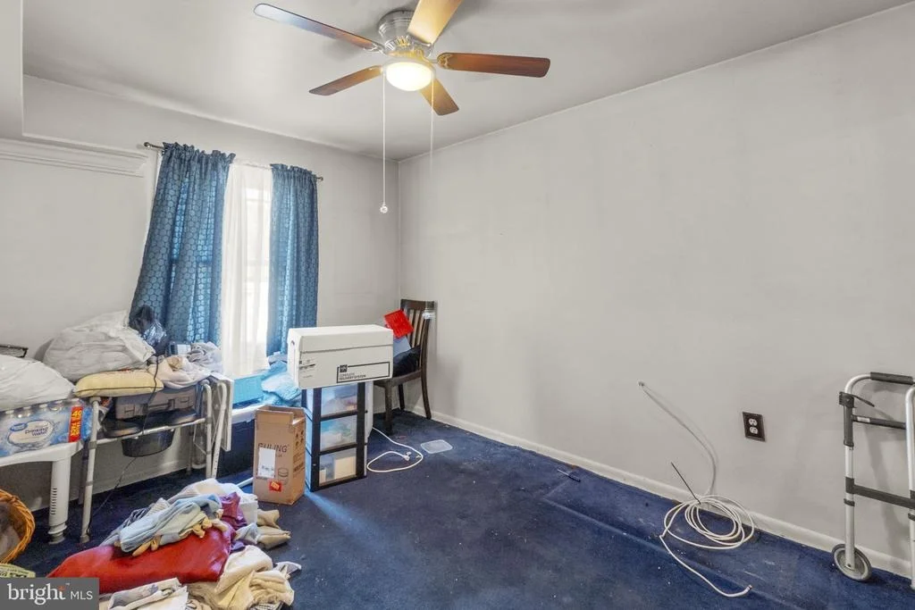 Photo of 6403 FORD ROAD