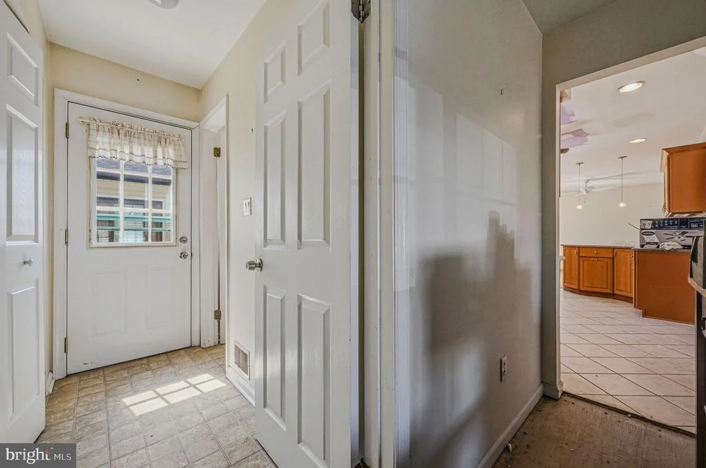 Photo of 12 LAURIE COURT