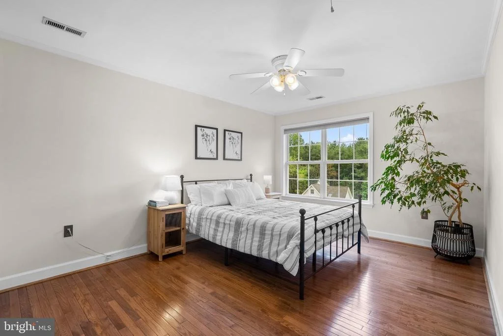 Photo of 15425 CONRAD SPRING ROAD