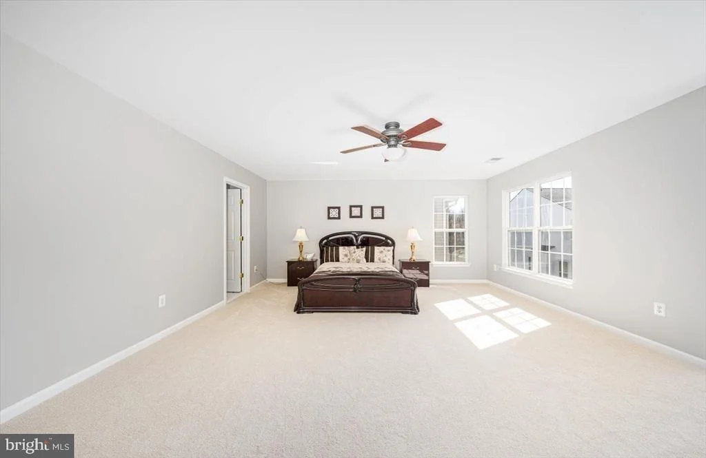 Photo of 18602 BROKEN OAK ROAD