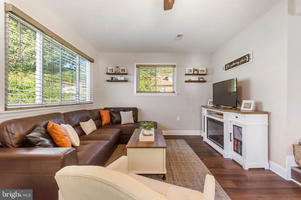 Photo of 109 WAMPLER ROAD