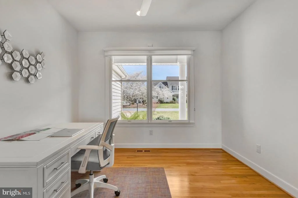 Photo of 58 GLADE CIRCLE E