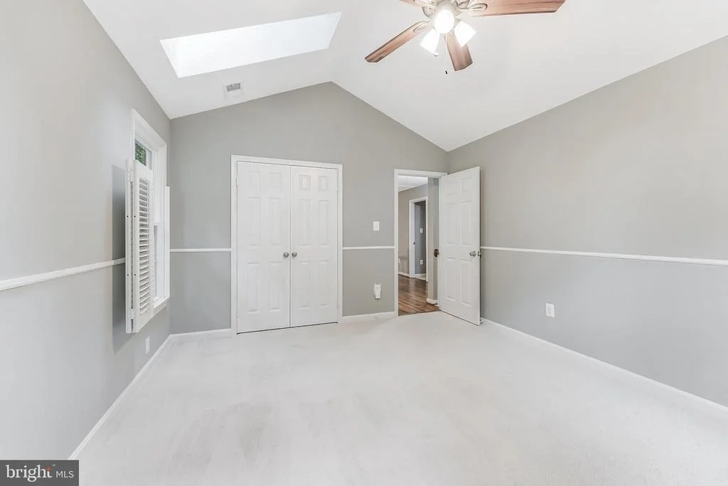 Photo of 11634 SPRINGHOUSE PLACE