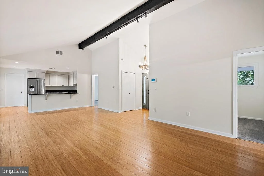 Photo of 1668 WINCHESTER ROAD