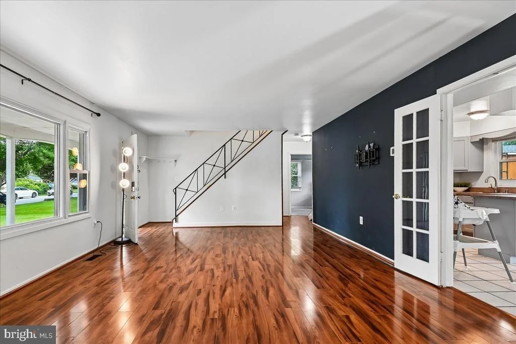 Photo of 2615 KENNISON LANE
