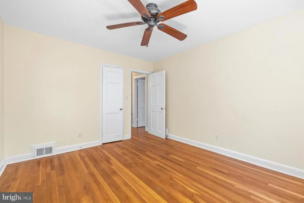 Photo of 415 SCHUYLER ROAD