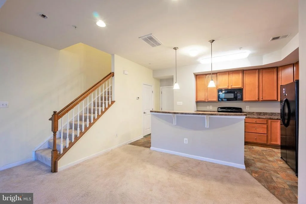 Photo of 7409 BRUNSON CIRCLE