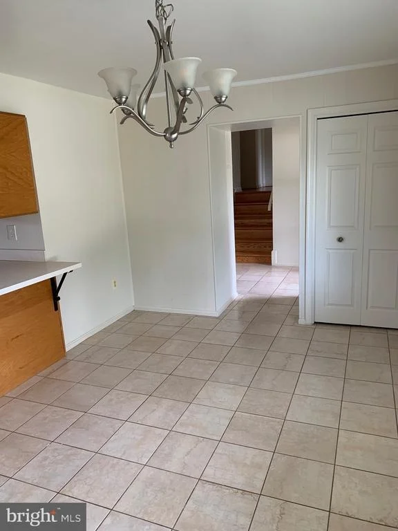 Photo of 13315 TAMARACK ROAD