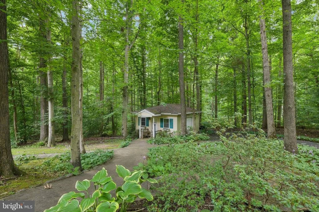 Photo of 144 CHICKADEE DRIVE