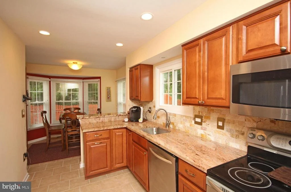 Photo of 14224 GREENVIEW DRIVE