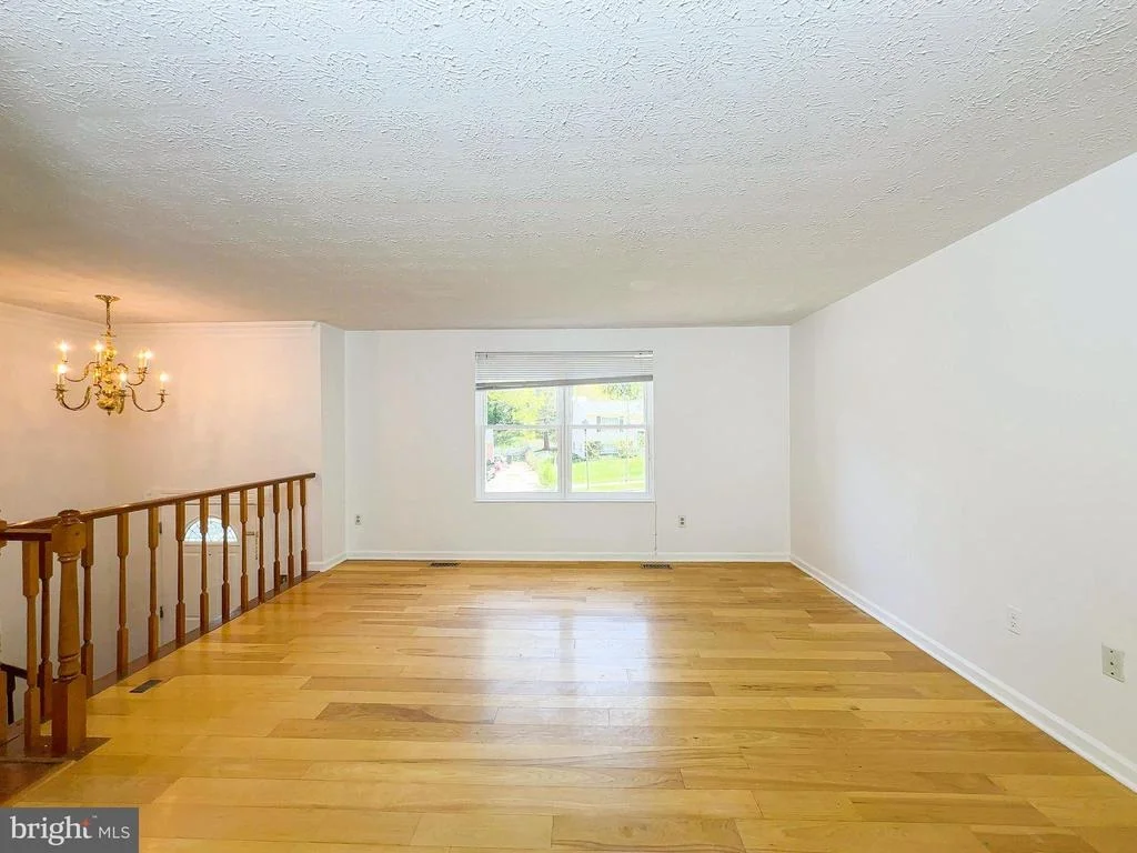 Photo of 13000 OLD CHAPEL ROAD