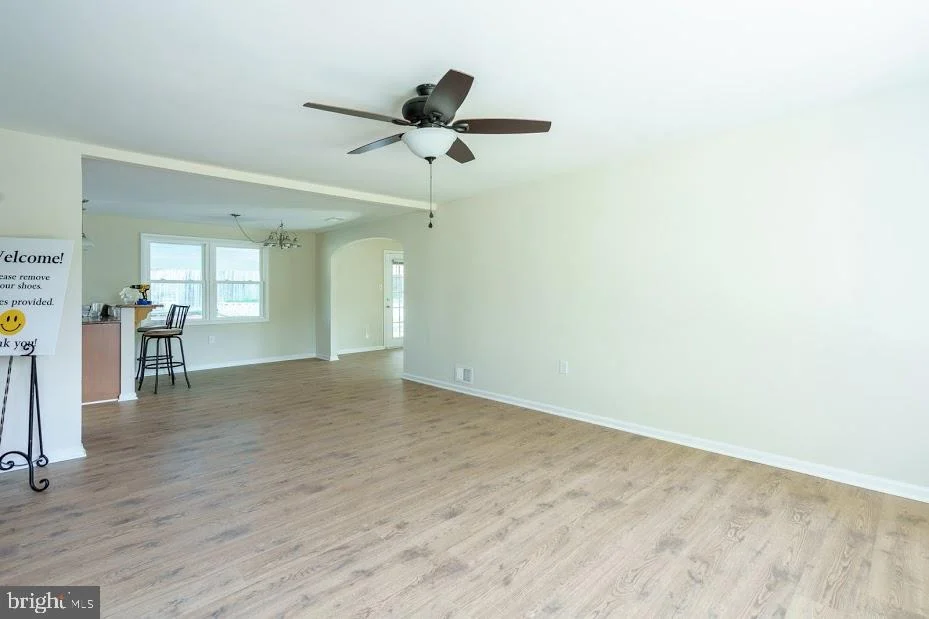 Photo of 6215 DOUGLAS CIRCLE