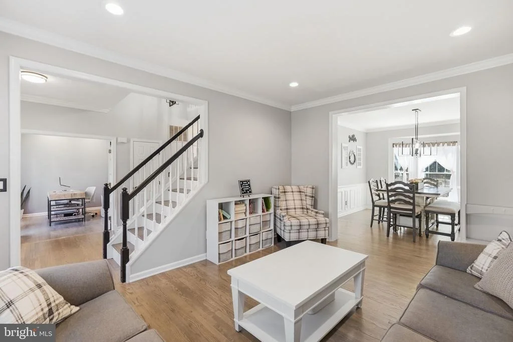 Photo of 15348 BALD EAGLE LANE