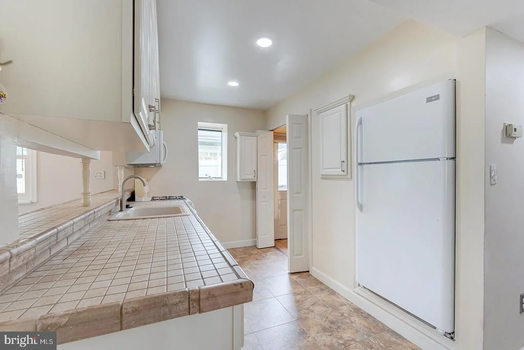 Photo of 403 JOPORTER DRIVE