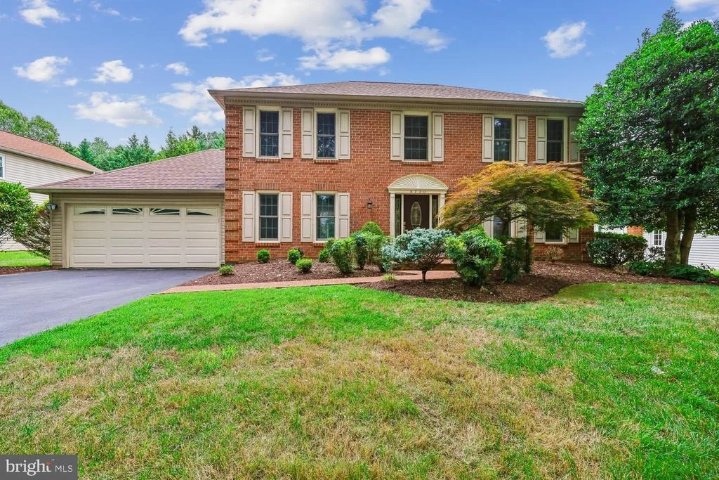 Photo of 9720 WILDEN LANE