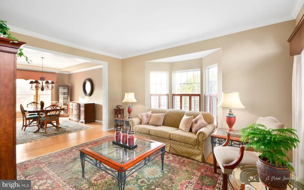 Photo of 1803 BLACK WALNUT COURT