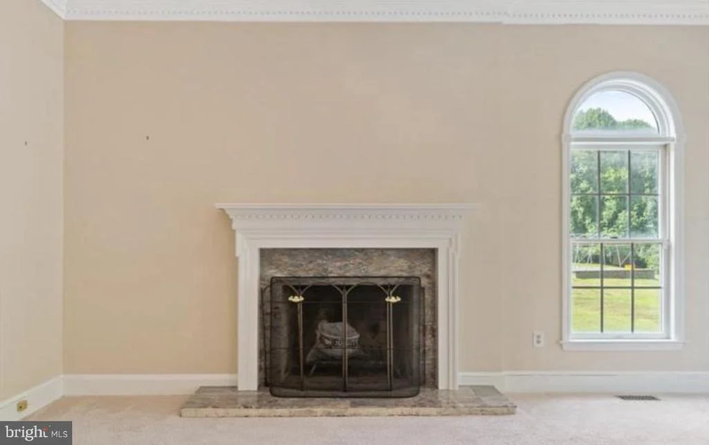 Photo of 11615 BONAVENTURE DRIVE