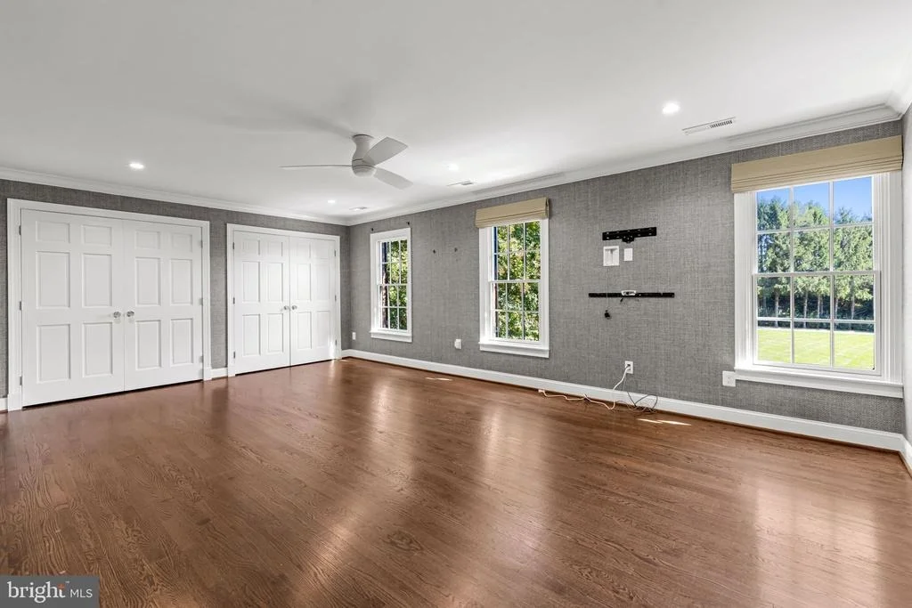 Photo of 13311 FALLS ROAD