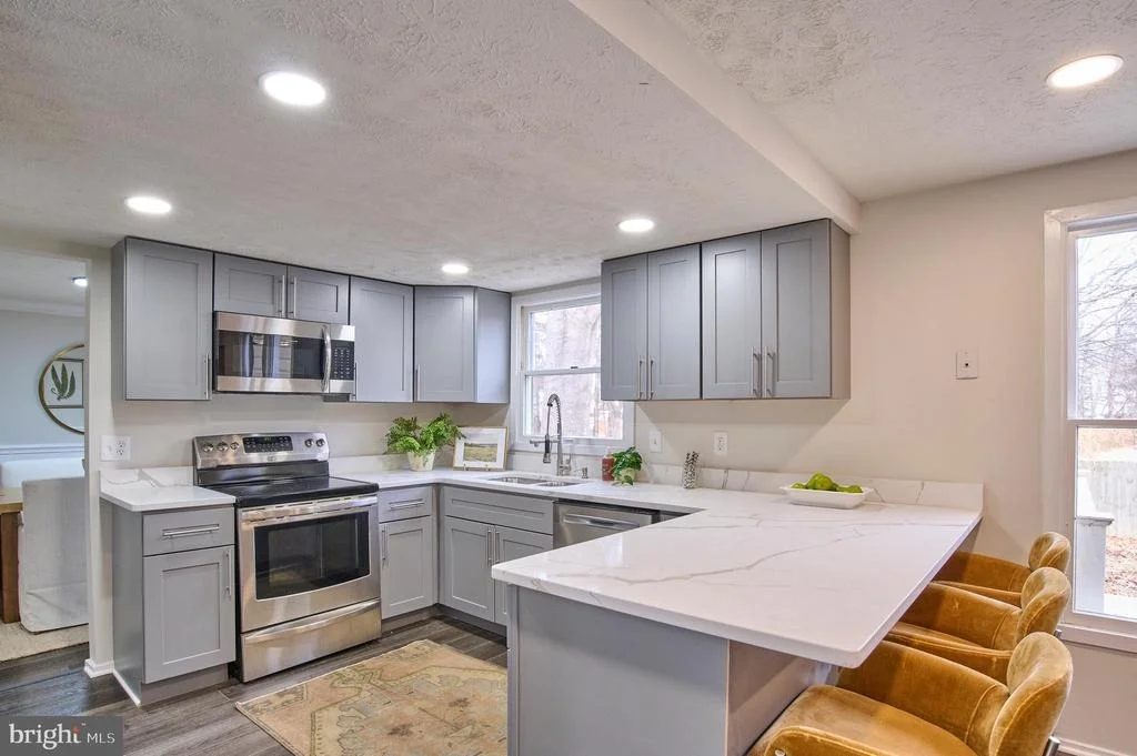 Photo of 13032 MONTEREY ESTATES DRIVE